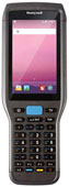 Honeywell ScanPal EDA60K Honeywell ScanPal EDA60K