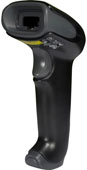 Honeywell Voyager 1250g Honeywell Voyager 1250g