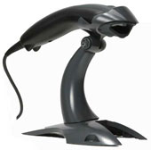 Honeywell Voyager 1400g Honeywell Voyager 1400g