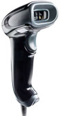 Honeywell Voyager 1450g Honeywell Voyager 1450g