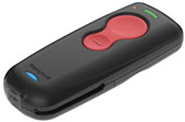 Honeywell Voyager 1602g Honeywell Voyager 1602g