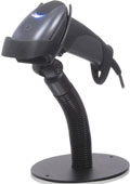 Honeywell VoyagerGS 9590 Honeywell VoyagerGS 9590