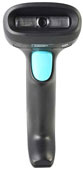 Honeywell Youjie HH360 Honeywell Youjie HH360