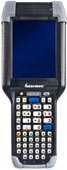 Intermec CK3R Intermec CK3R