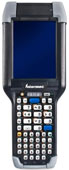 Intermec CK3X Intermec CK3X
