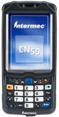 Intermec CN50 Intermec CN50