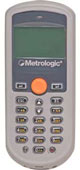 Metrologic Optimus 5500 Metrologic Optimus 5500