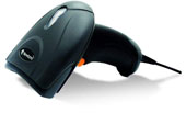 Newland HR1060 Sardina Newland HR1060 Sardina
