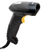 Newland HR1550 35 Wahoo Newland HR1550 35 Wahoo
