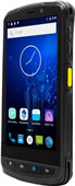 Newland MT90 Orca Newland MT90 Orca