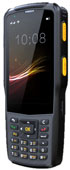 Newland N5S Newland N5S