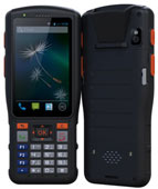 Newland Symphone N2S Newland Symphone N2S