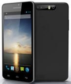 Newland Symphone N5000 Newland Symphone N5000