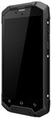 Newland Symphone N7000R-II Newland Symphone N7000R-II