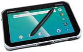 Panasonic FZ L1 Panasonic FZ L1