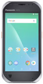 Panasonic FZ T1 Panasonic FZ T1