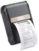 TSC Alpha 2R TSC Alpha 2R