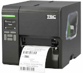 TSC ML240P TSC ML240P