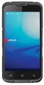 Unitech EA 600 Unitech EA 600