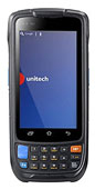 Unitech EA300 Unitech EA300