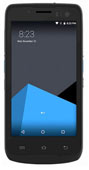 Unitech EA500 Unitech EA500