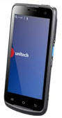 Unitech EA502 Unitech EA502