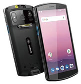 Unitech EA510 Unitech EA510