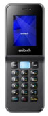 Unitech HT1 Unitech HT1
