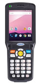 Unitech HT510A Unitech HT510A