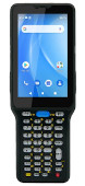 Unitech HT730 Unitech HT730