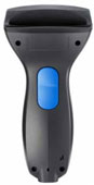 Unitech MS250 Unitech MS250