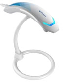 Unitech MS282 Unitech MS282