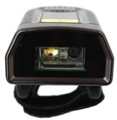 Unitech MS632 Unitech MS632