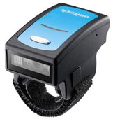 Unitech MS650 Unitech MS650