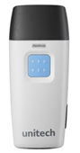 Unitech MS912+ Unitech MS912+
