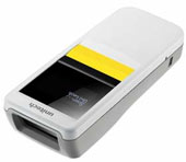 Unitech MS926 Unitech MS926