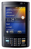 Unitech PA520 Unitech PA520