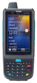 Unitech PA692 / PA692a Unitech PA692 / PA692a