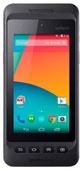 Unitech PA720 Unitech PA720