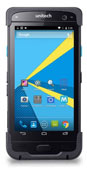 Unitech PA730 Unitech PA730