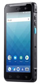 Unitech PA760 Unitech PA760