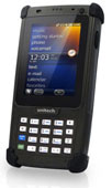 Unitech PA820 Unitech PA820