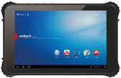 Unitech TB 80 Unitech TB 80