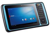 Unitech TB120 Unitech TB120