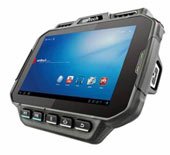 Unitech WD100 Unitech WD100
