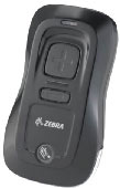Zebra CS3000 Zebra CS3000