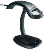 Zebra DS4800 Zebra DS4800