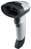 Zebra LI2208 Zebra LI2208