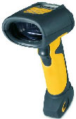 Zebra LS3408 ER Zebra LS3408 ER