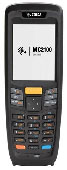 Zebra MC2100 Zebra MC2100